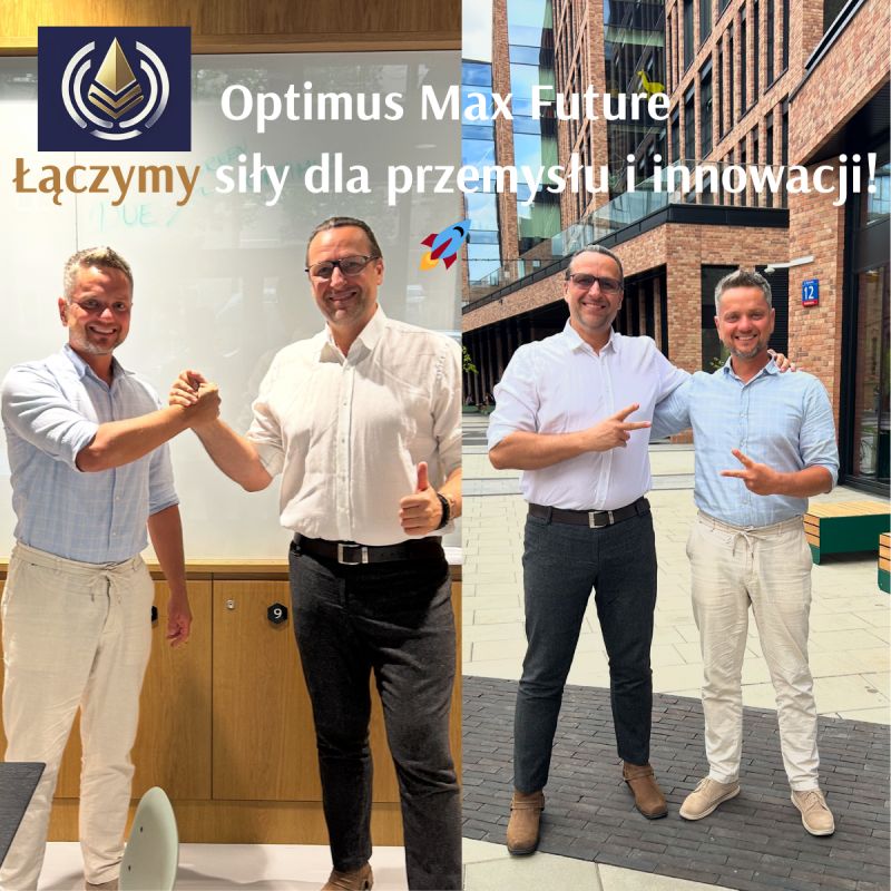 LinkedIN_laczymy
