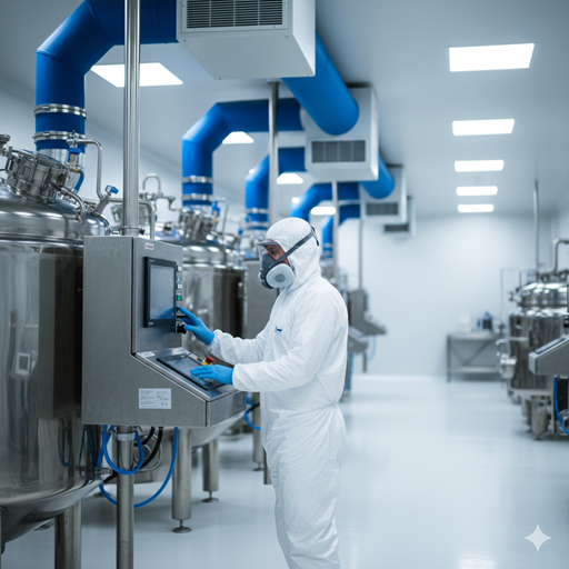 branza_farmaceutyczna