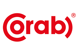 corab
