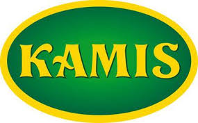 kamis-1