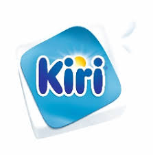 kiri-1