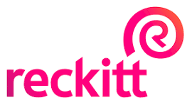 reckitt