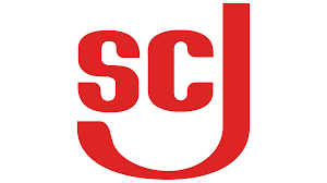 scj