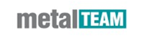 metalteam