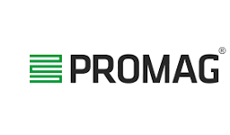promag