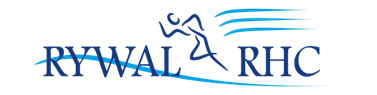 rywal_rhc